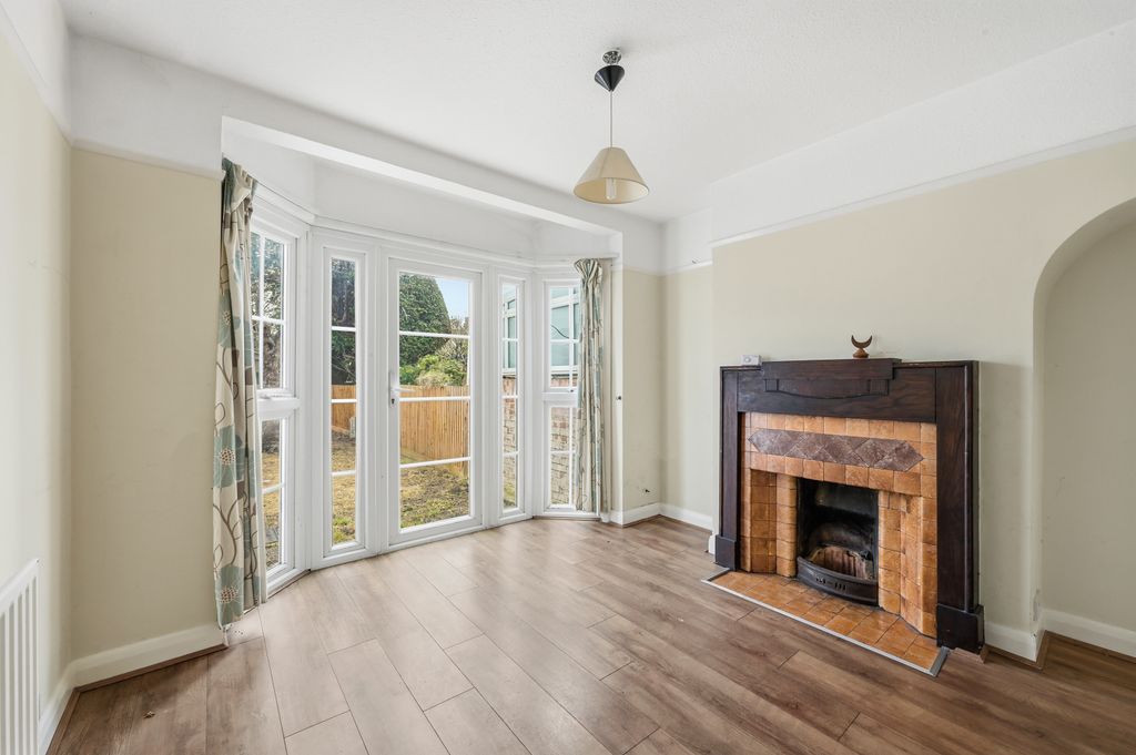 Property photo 3 of 12 Reception Room 2