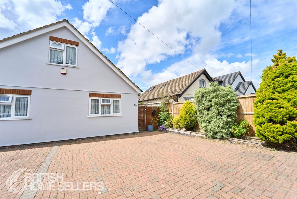 Property photo 2 of 24 Picture No. 05