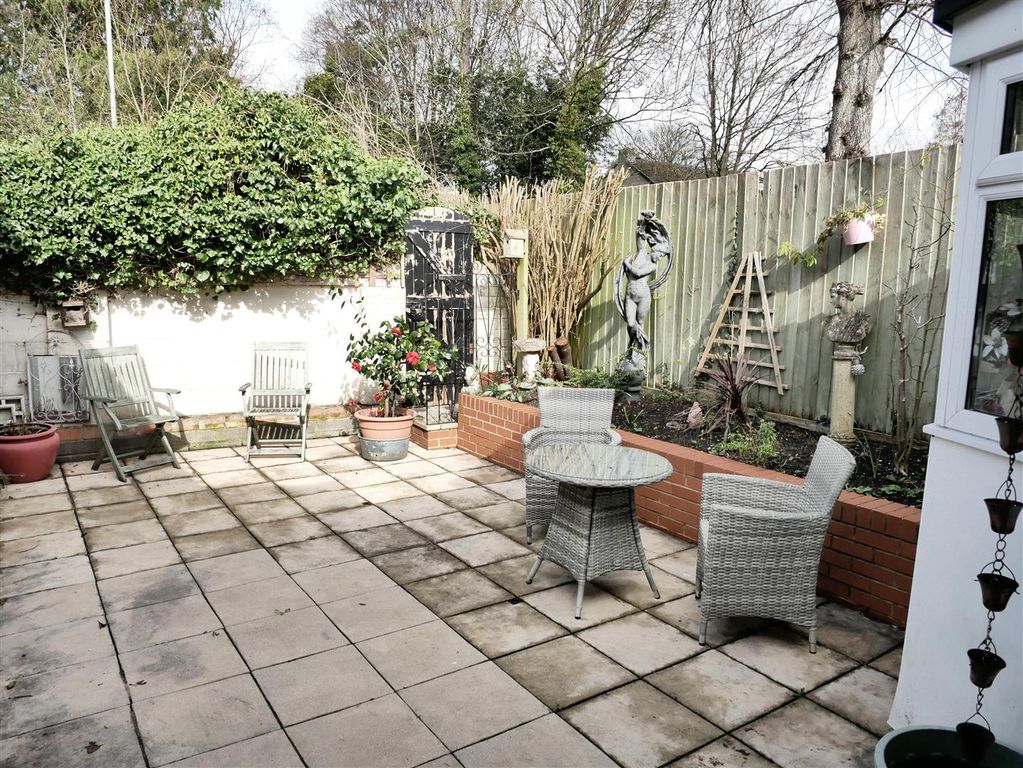 Property photo 3 of 18 P1340535.Jpg