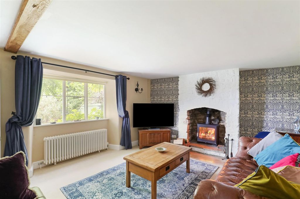 Property photo 3 of 41 Sketch_Ph29_6260711.Jpg