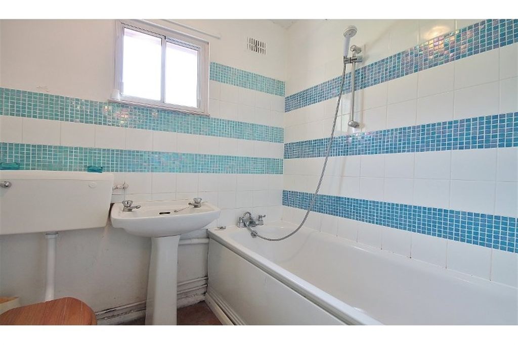 Property photo 2 of 5 Other