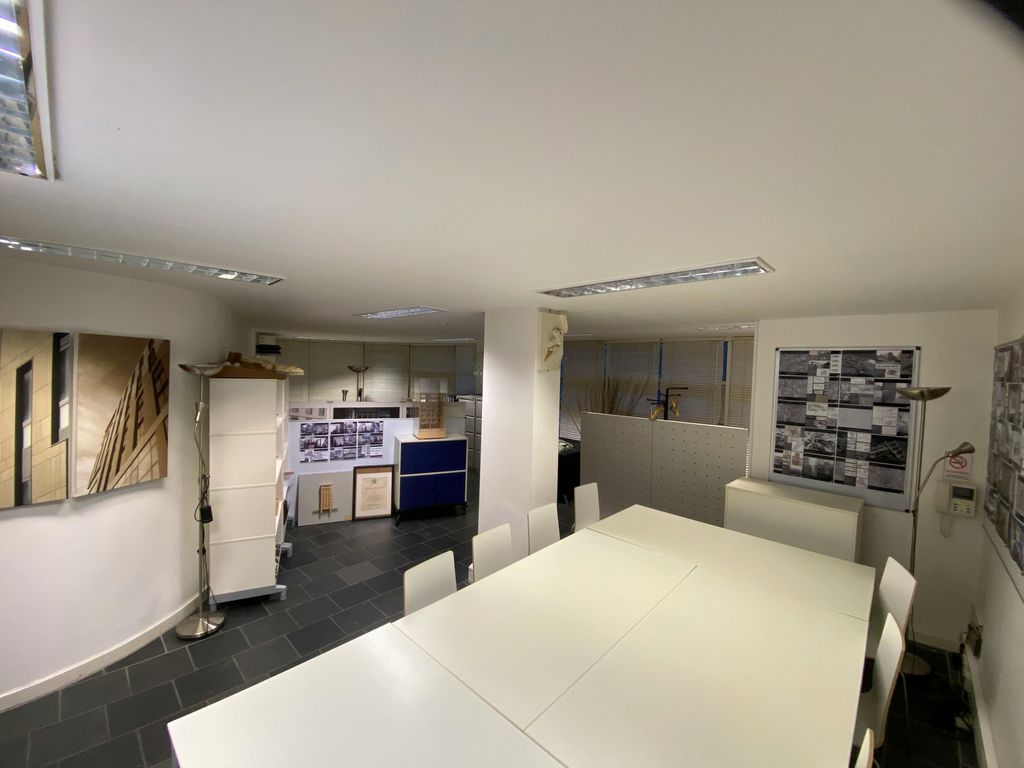 Property photo 2 of 8 Ground Floor 2.Jpg