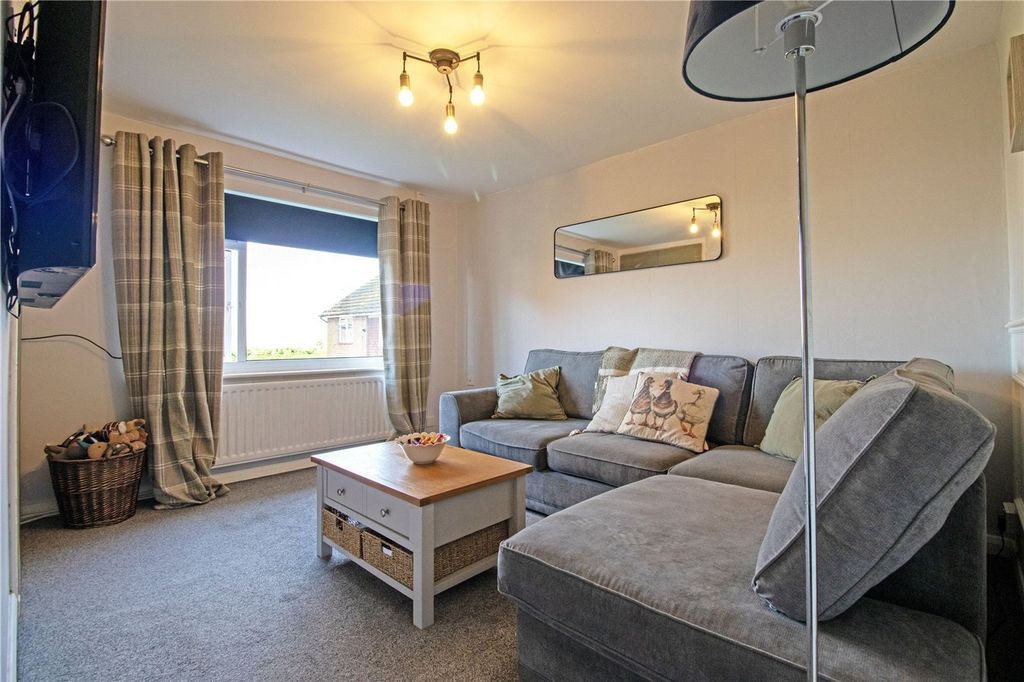 Property photo 2 of 14 Picture No. 09