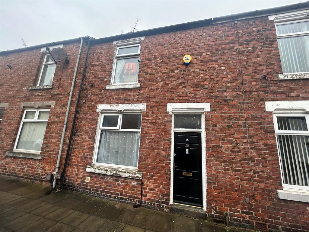 Property photo 3 of 6 Photo-2026-02-04-12-59-48[4].Jpg