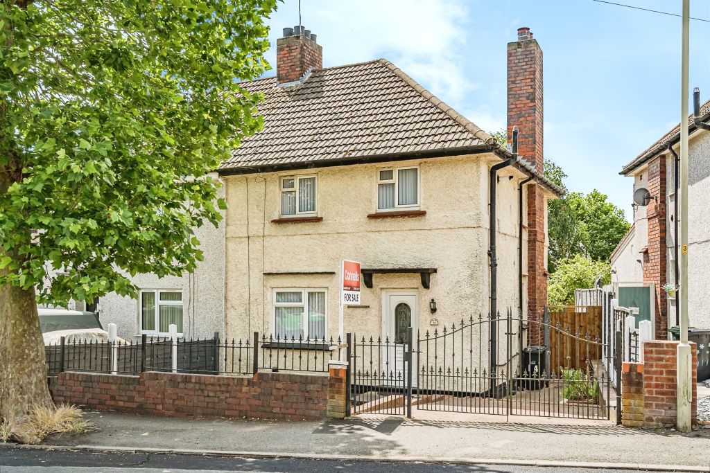 Property photo 1 of 16