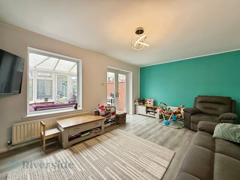 Property photo 3 of 14 Pbox-Img.Jpg