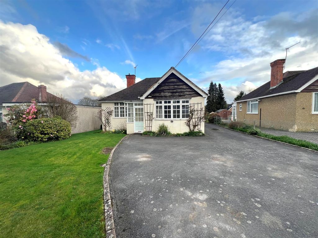 Property photo 1 of 21