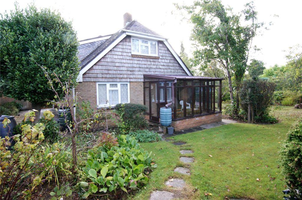 Property photo 2 of 11 Picture No. 03