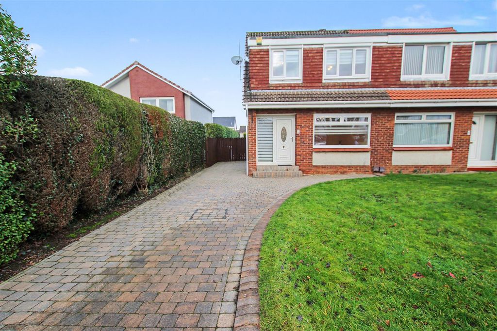 Property photo 2 of 21 2.Jpg