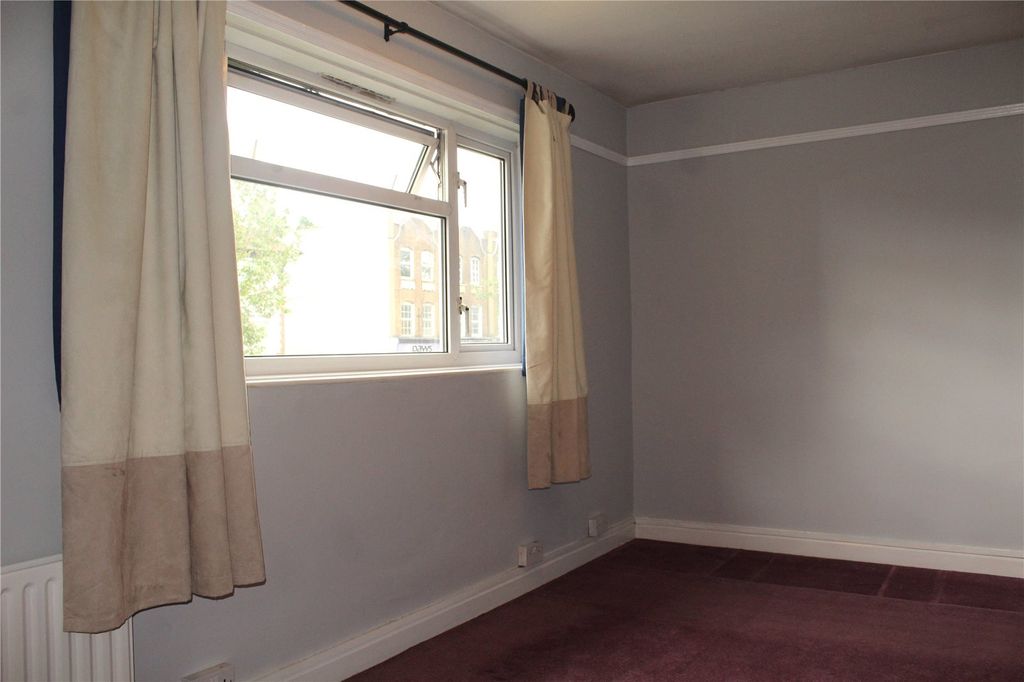 Property photo 3 of 14 Picture No. 03