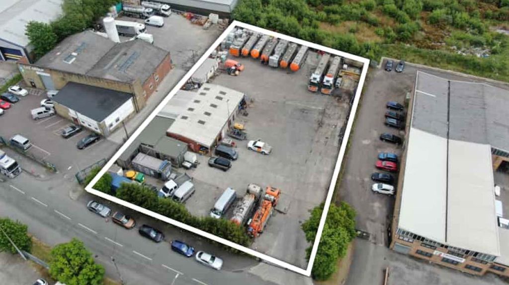 Property photo 1 of 4 Site.Png