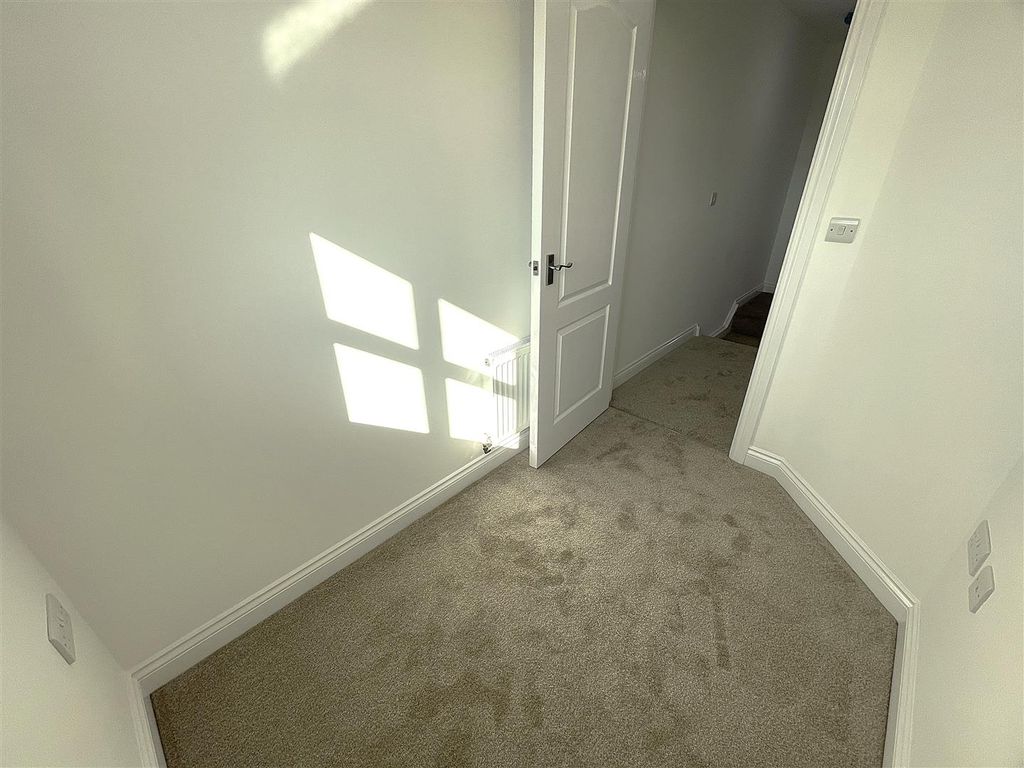 Additional image 24 of 3 bed terraced house for saleSt. Johns Court, Goole DN14