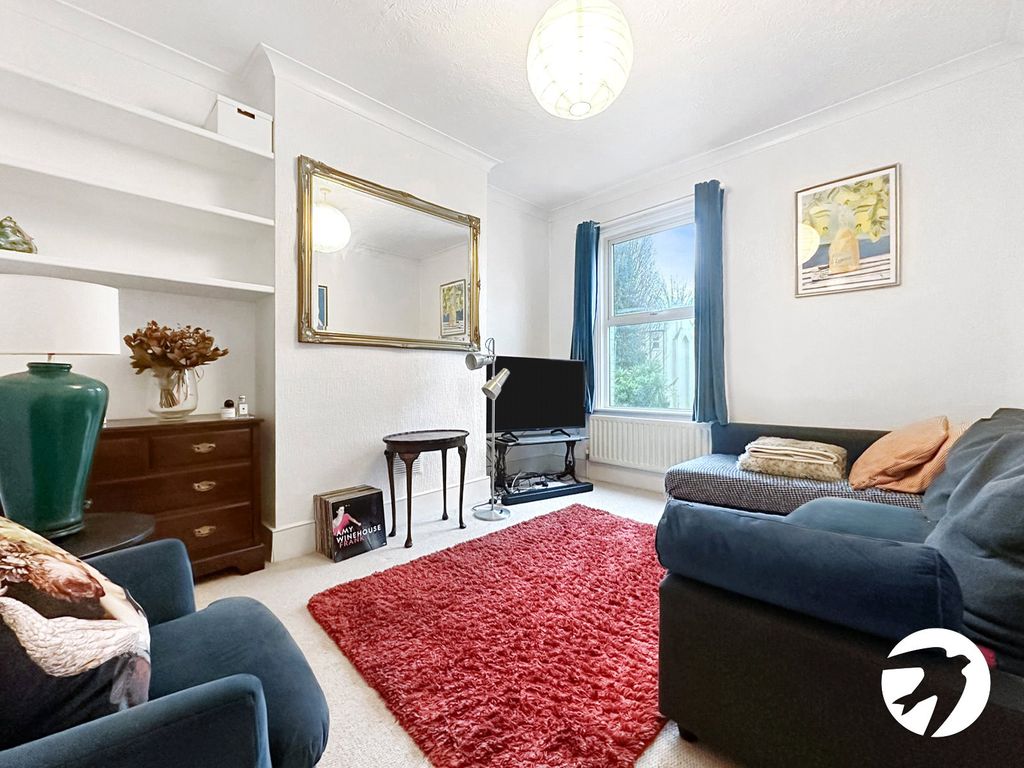 Property photo 2 of 10 Picture No. 04