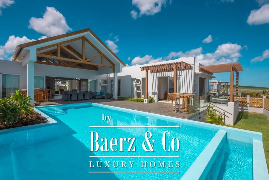 Property photo 3 of 19