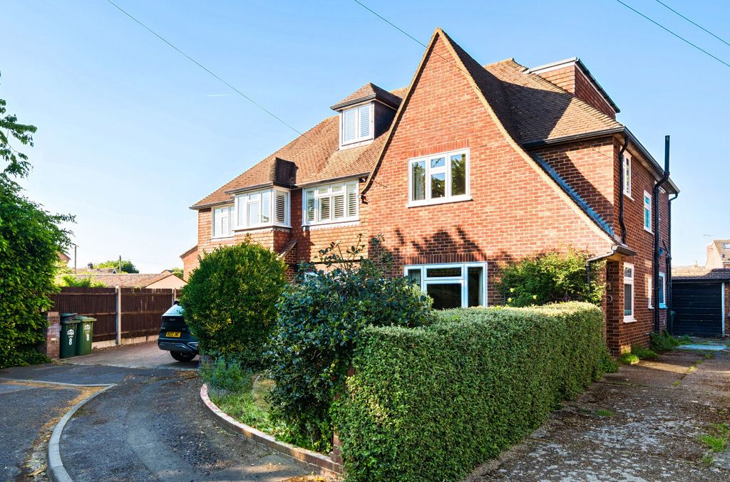 Property photo 1 of 16 Picture 1