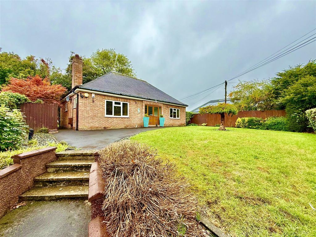 Property photo 1 of 17 Img_3103.Jpeg