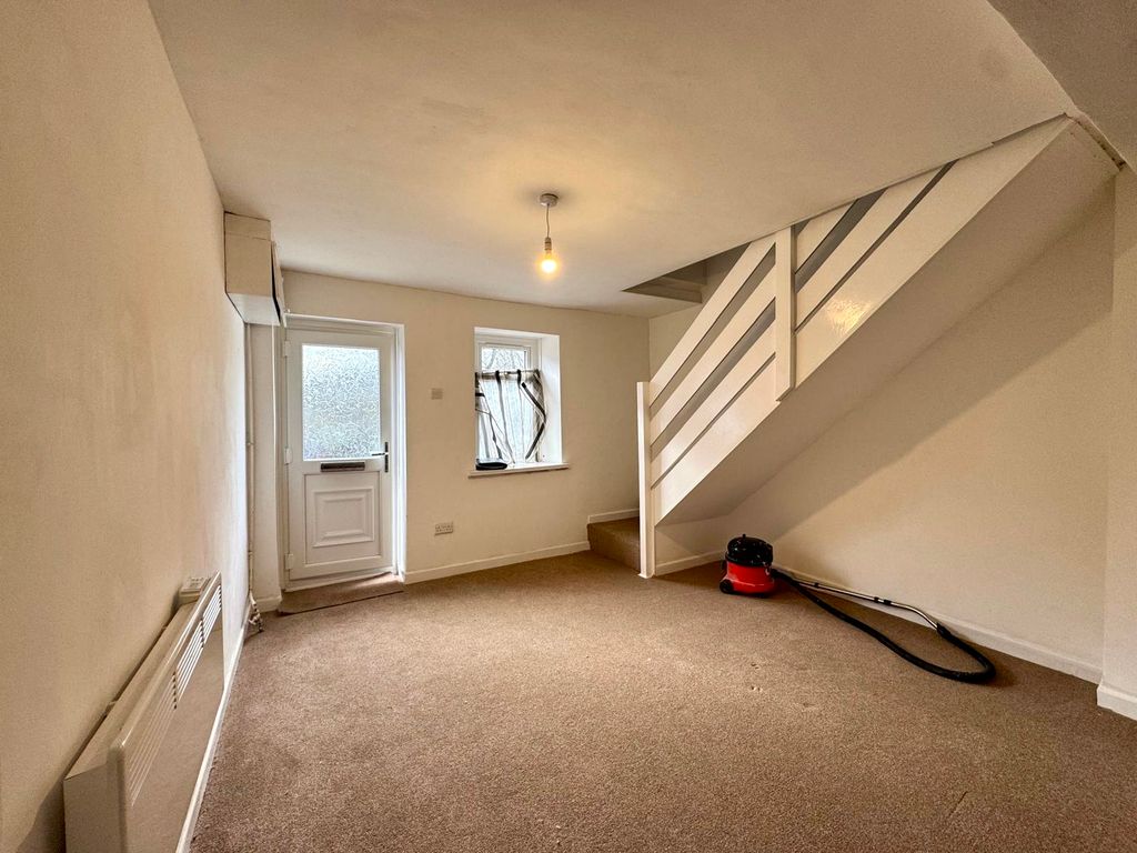 Property photo 3 of 9 Img_2493.Jpeg