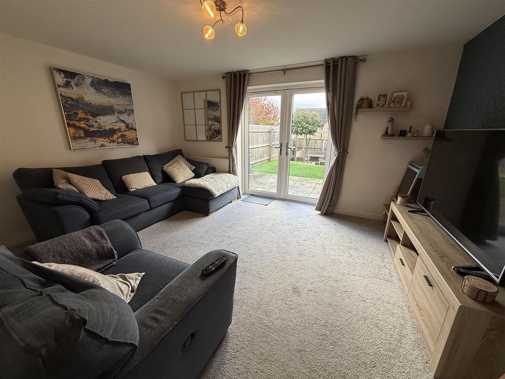 Property photo 3 of 13 Img_1734.Jpg