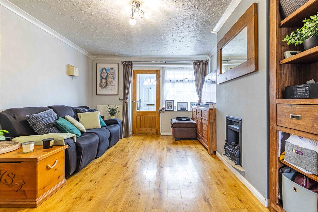 Property photo 2 of 12 Picture No. 06