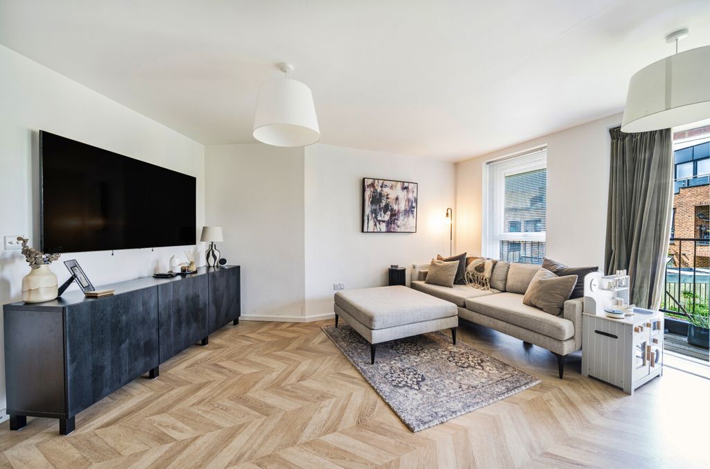 Property photo 2 of 12 1284710 (2).Jpg