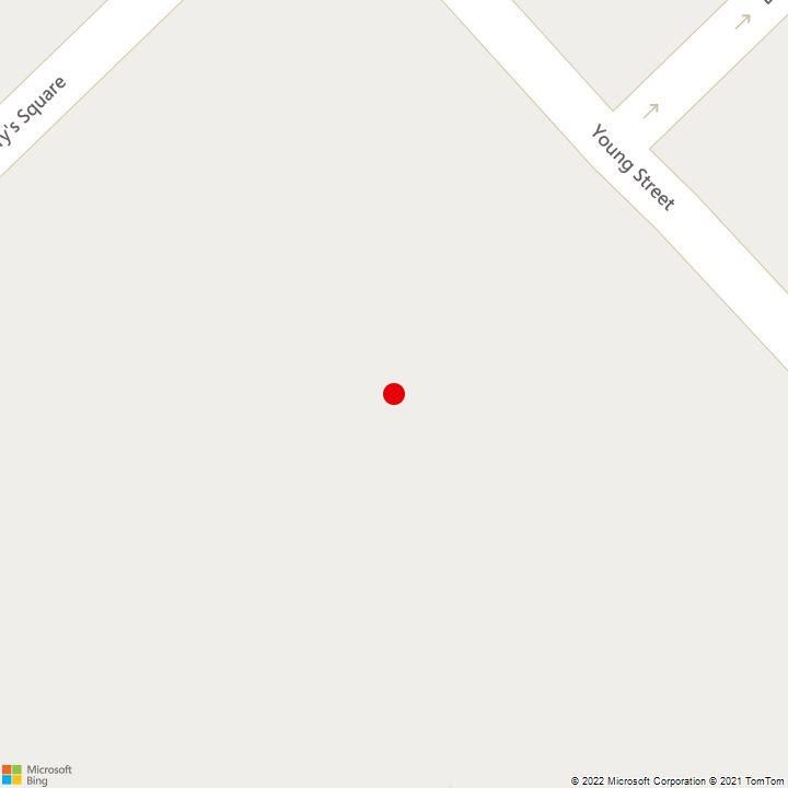 Property photo 3 of 17 Ordnance Survey Map