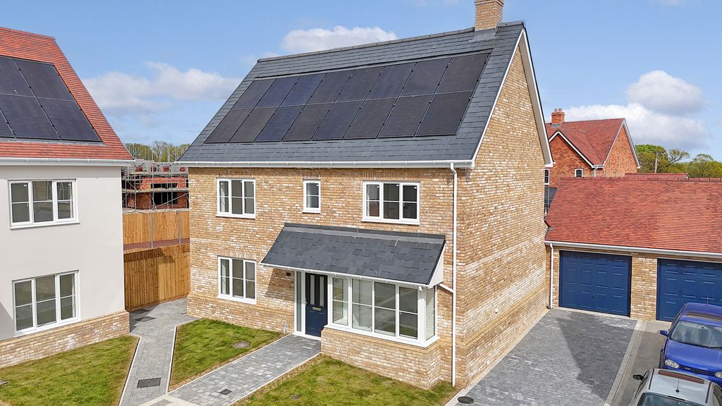 Property photo 1 of 14 Picture No. 19