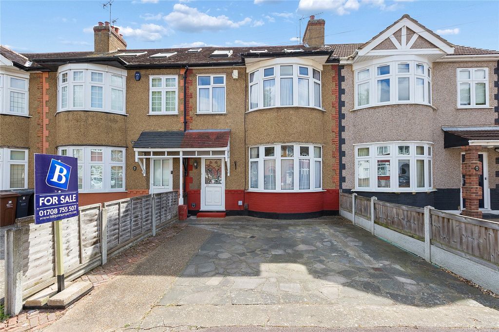 Property photo 1 of 17 Picture No. 01