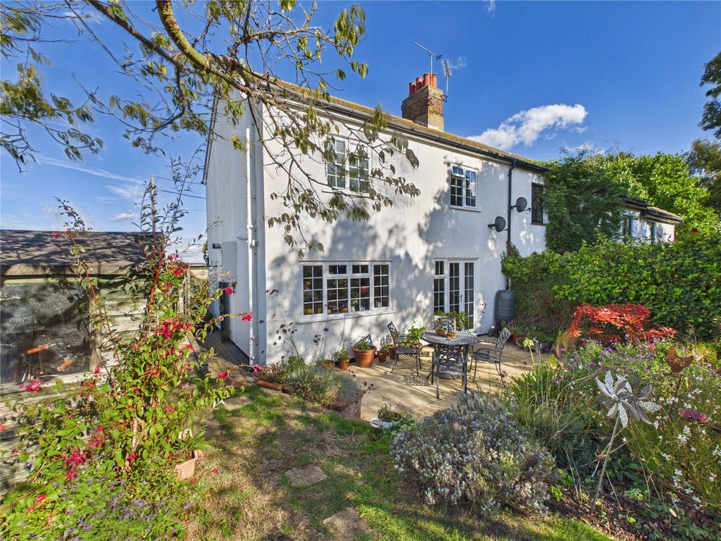Property photo 1 of 18 Picture No. 03