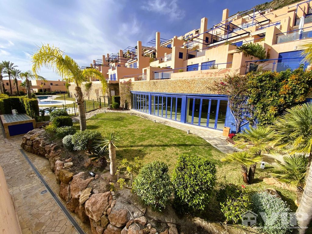 Property photo 3 of 31