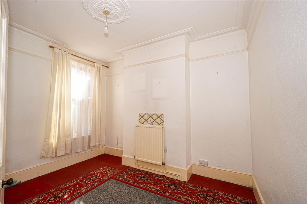 Property photo 3 of 21 Dsc03615.Jpg