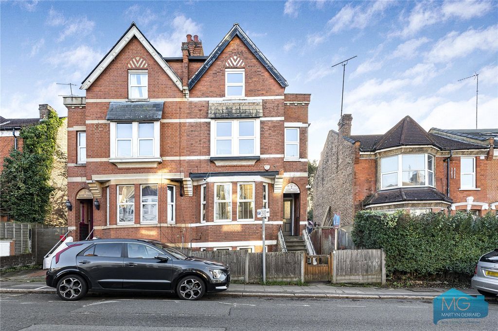 Property photo 1 of 14 Picture No. 07