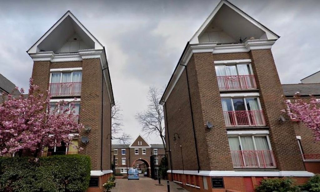 Property photo 3 of 3