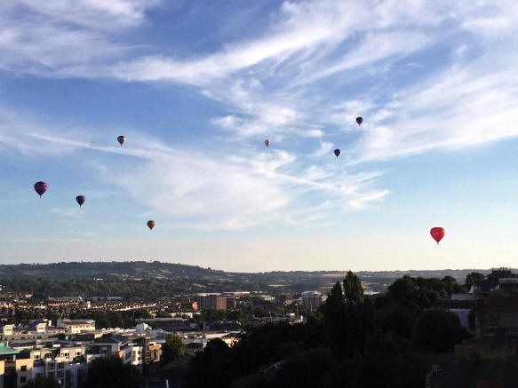 Property photo 2 of 15 Picture No. 21