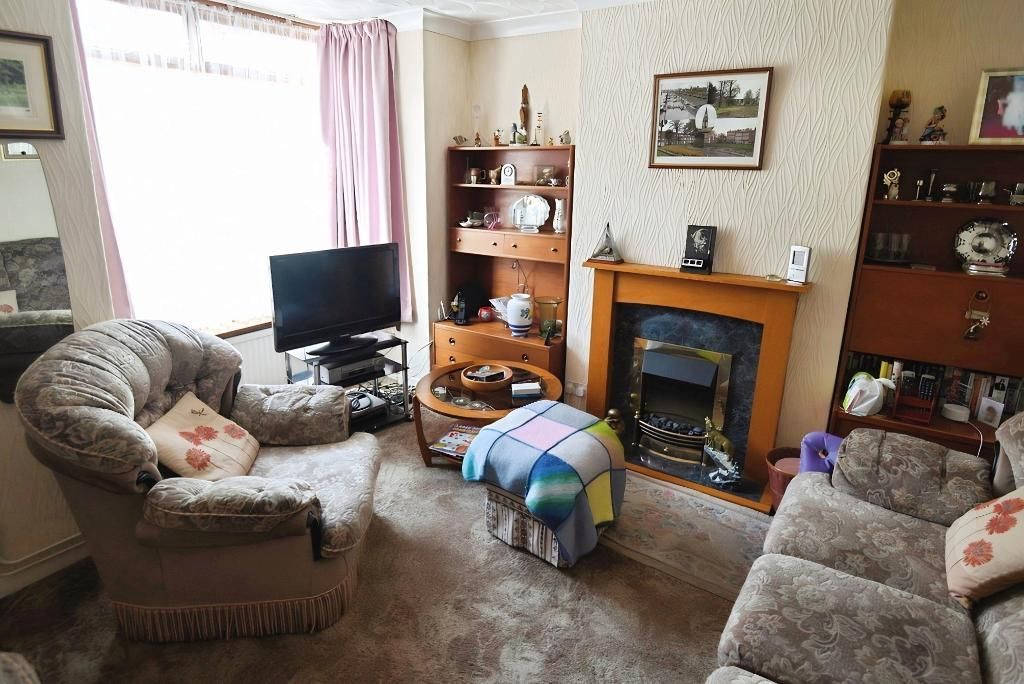 Property photo 2 of 11 Photo 2