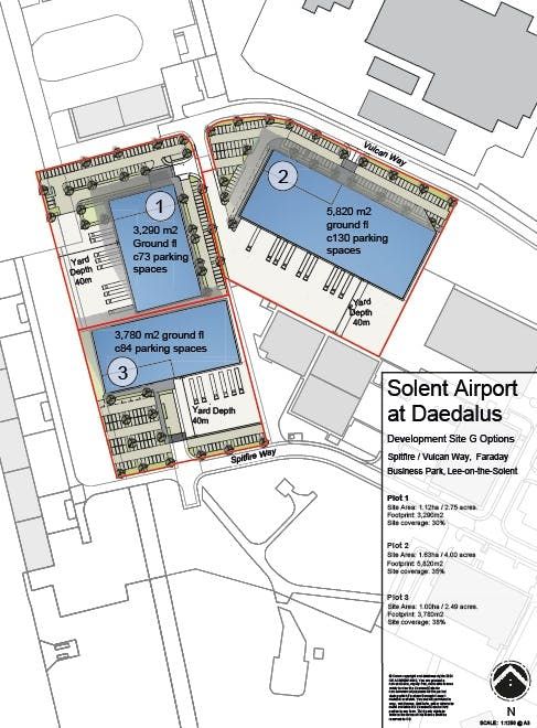 Property photo 2 of 3 Site G Options 1.Jpg