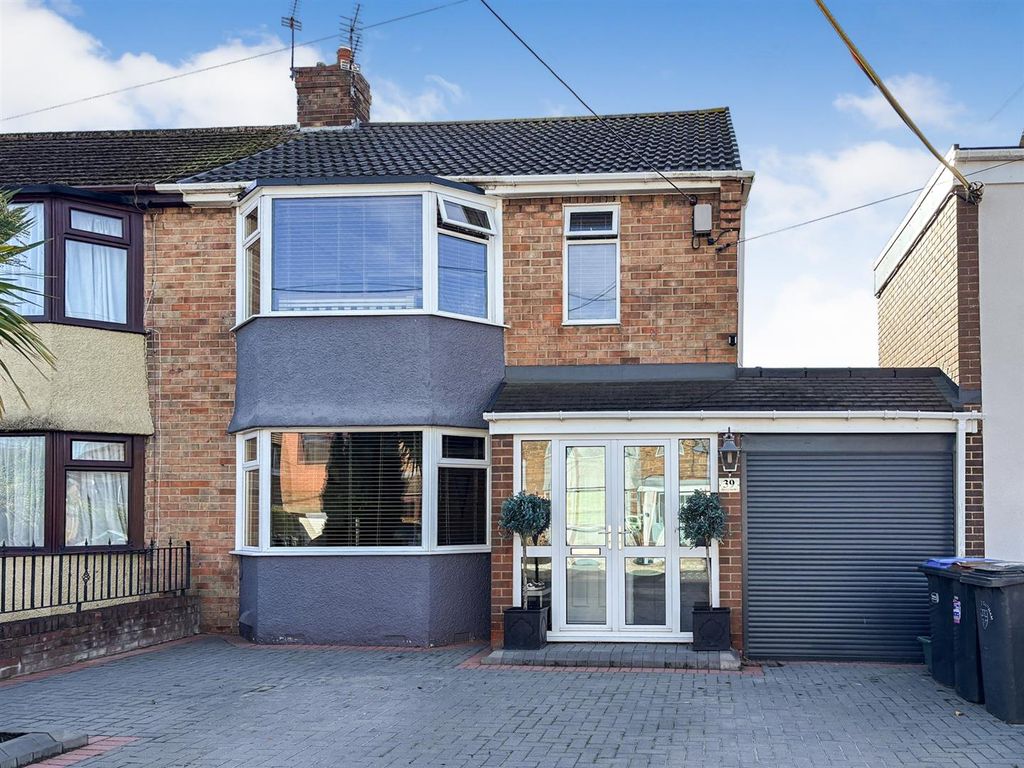 Property photo 1 of 14 Img-20250930-Wa0001.Jpg