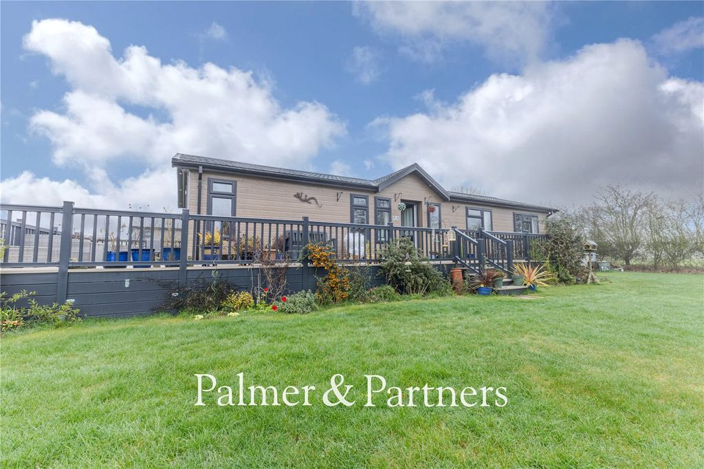 Property photo 1 of 18 Picture No. 03