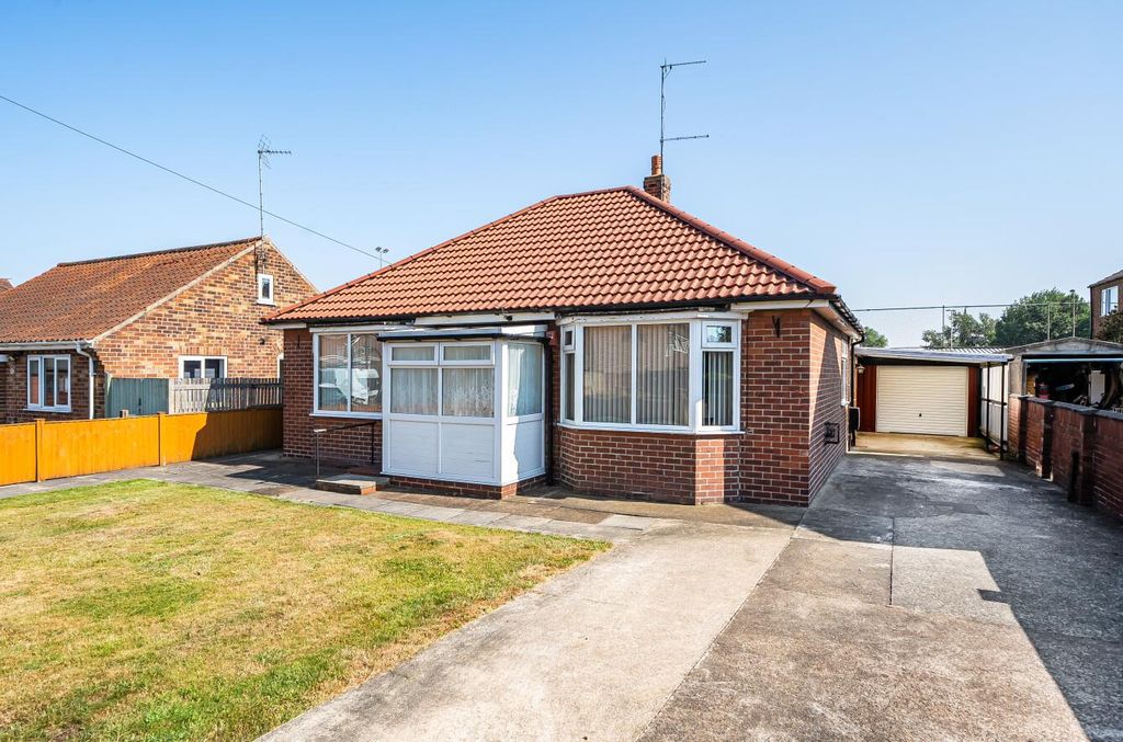 Property photo 1 of 20 1494731-3-6A57Ae4c56d80.Jpg
