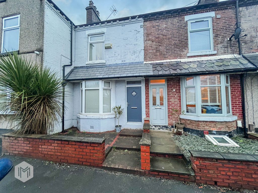 Property photo 1 of 15 Picture No. 01