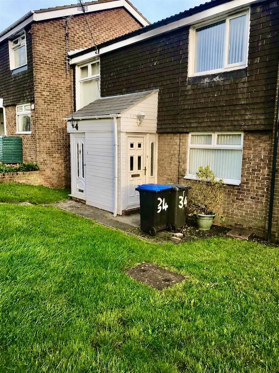 Property photo 1 of 7 47d7c24B-c931-4d2A-9B07-2E9c1A453514 2.Jpg