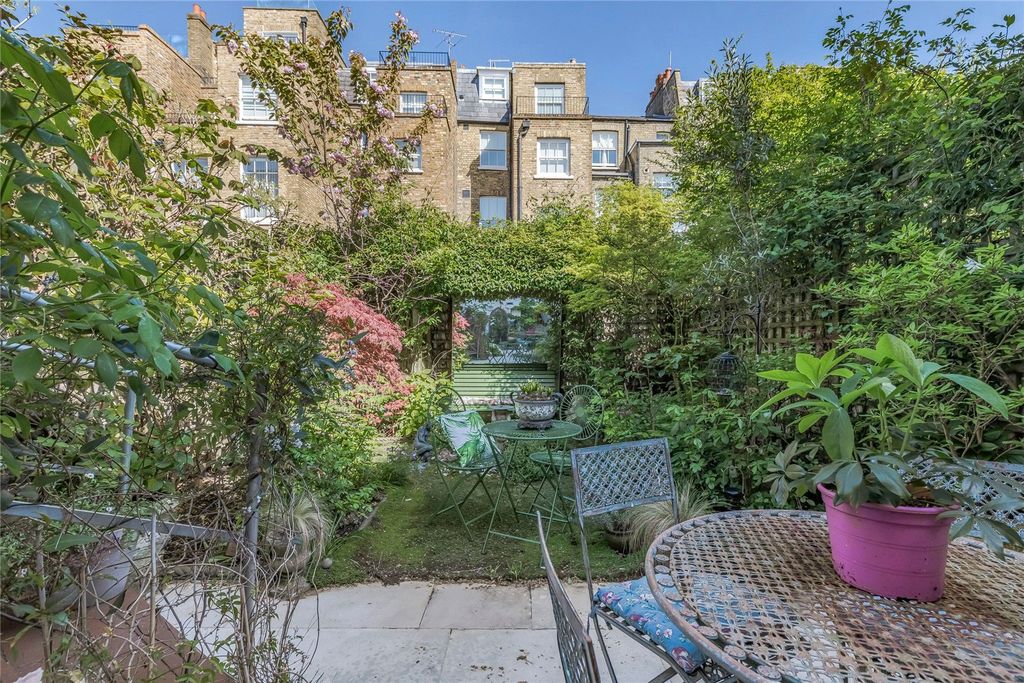 Property photo 3 of 20 Picture No. 19