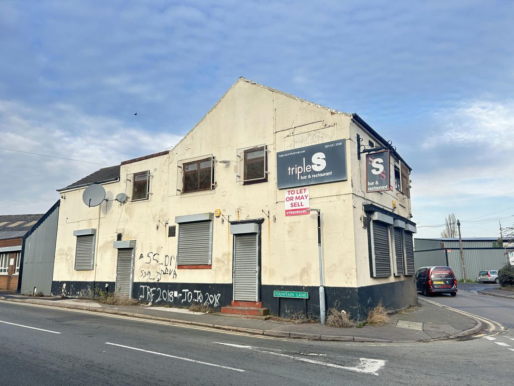 Property photo 1 of 17 Img_2509.Jpg