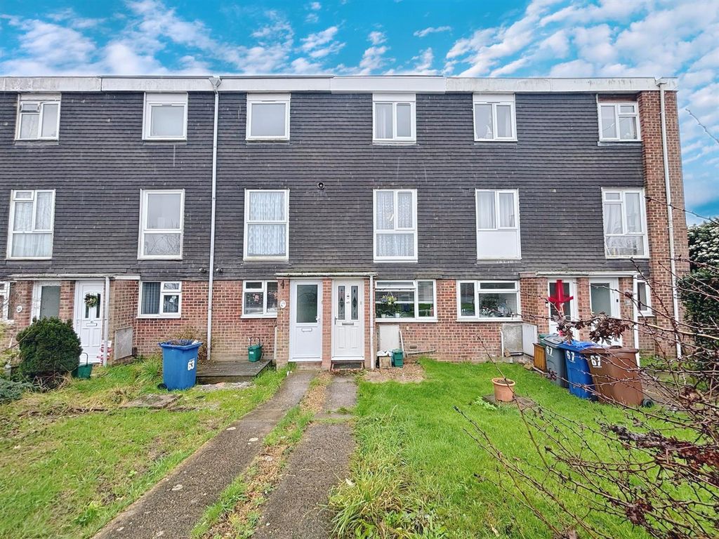 Property photo 1 of 16 Img_4674.Jpeg