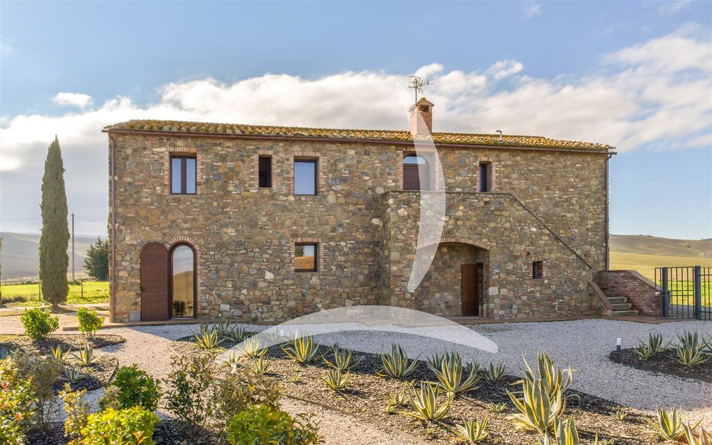 Property photo 2 of 30