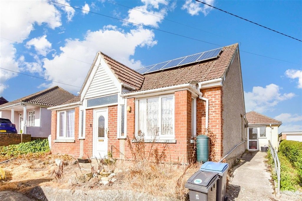 Property photo 1 of 10 External Web