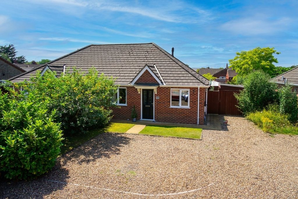 Property photo 1 of 22