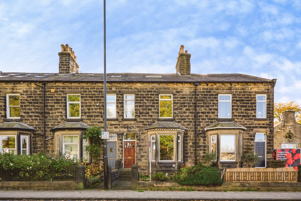 Property photo 1 of 31