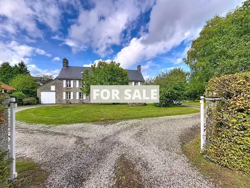 Property photo 2 of 18