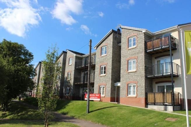 Property photo 1 of 9