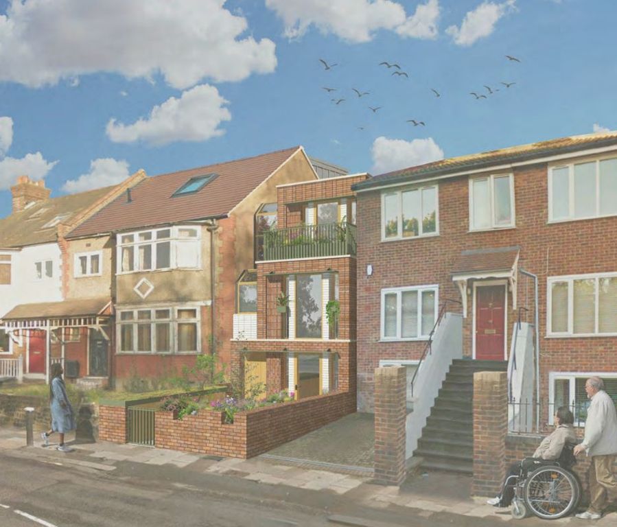 Property photo 2 of 16